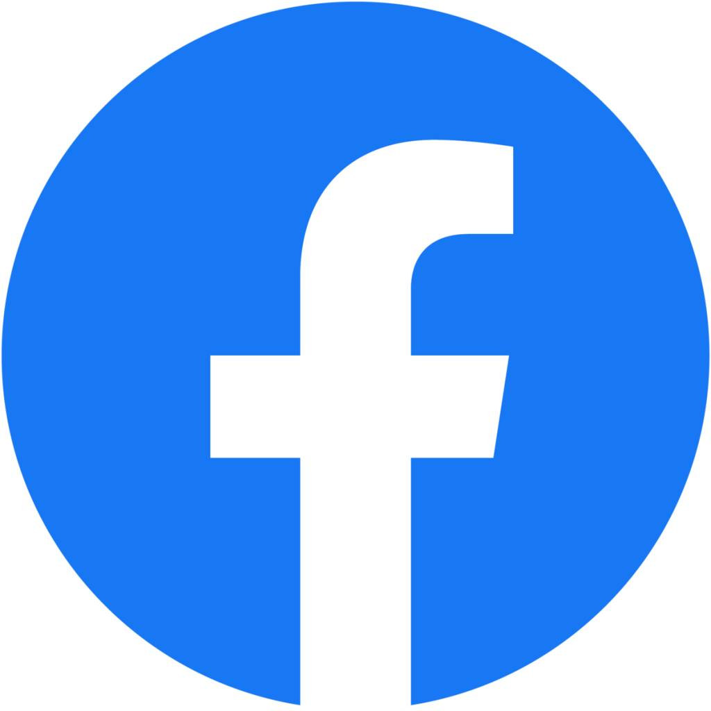 Messenger - PPF Đồng nai