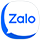 Zalo - PPF Đồng nai